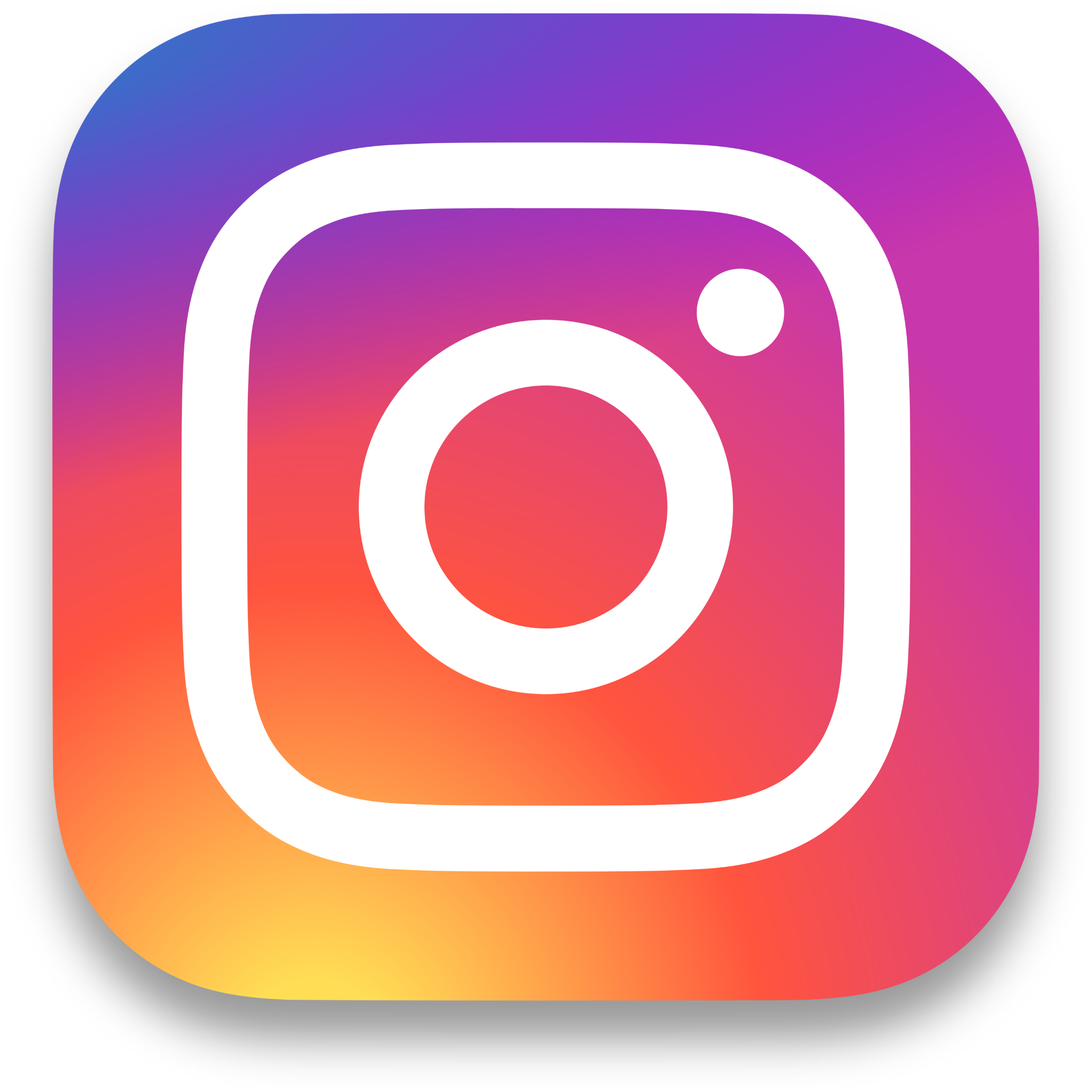 insta4242.png